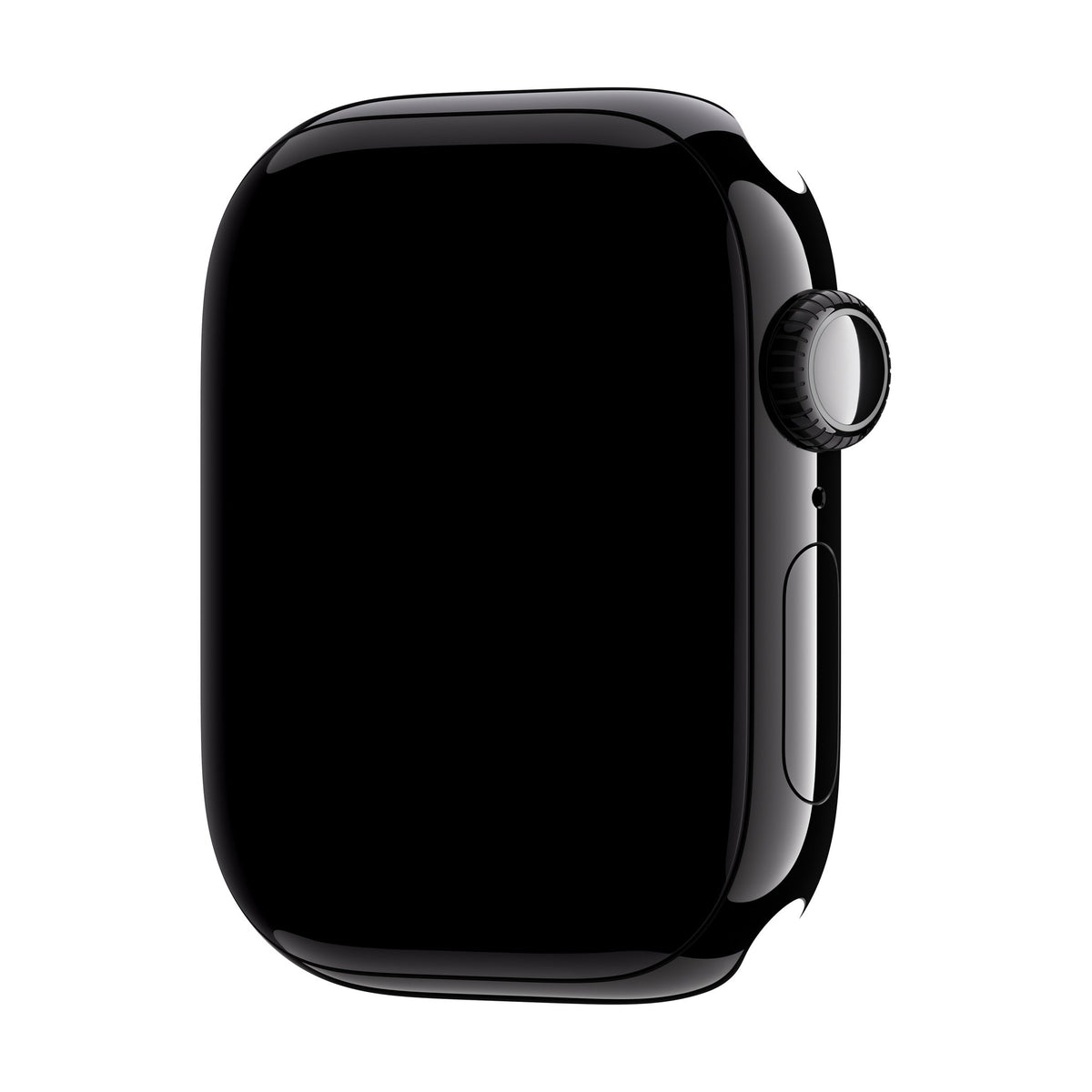 Apple Watch Series 11 Like New never activated