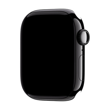 Apple Watch Series 11 Like New never activated