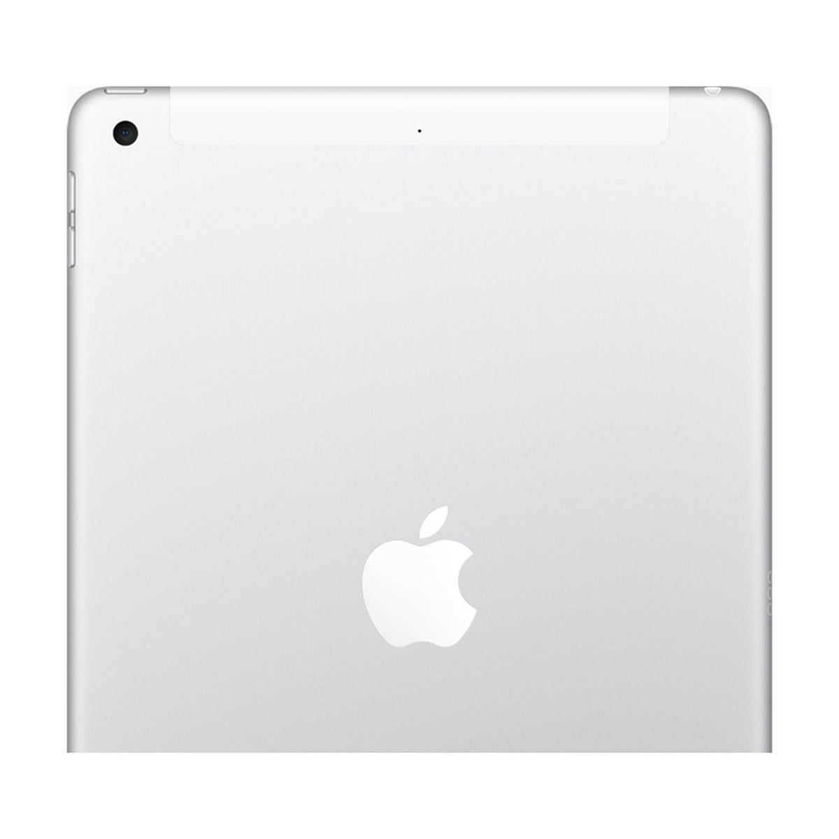 Refurbished Apple iPad 9th generation Wi-Fi + Cellular