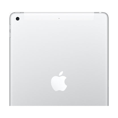 Refurbished Apple iPad 9th generation Wi-Fi + Cellular
