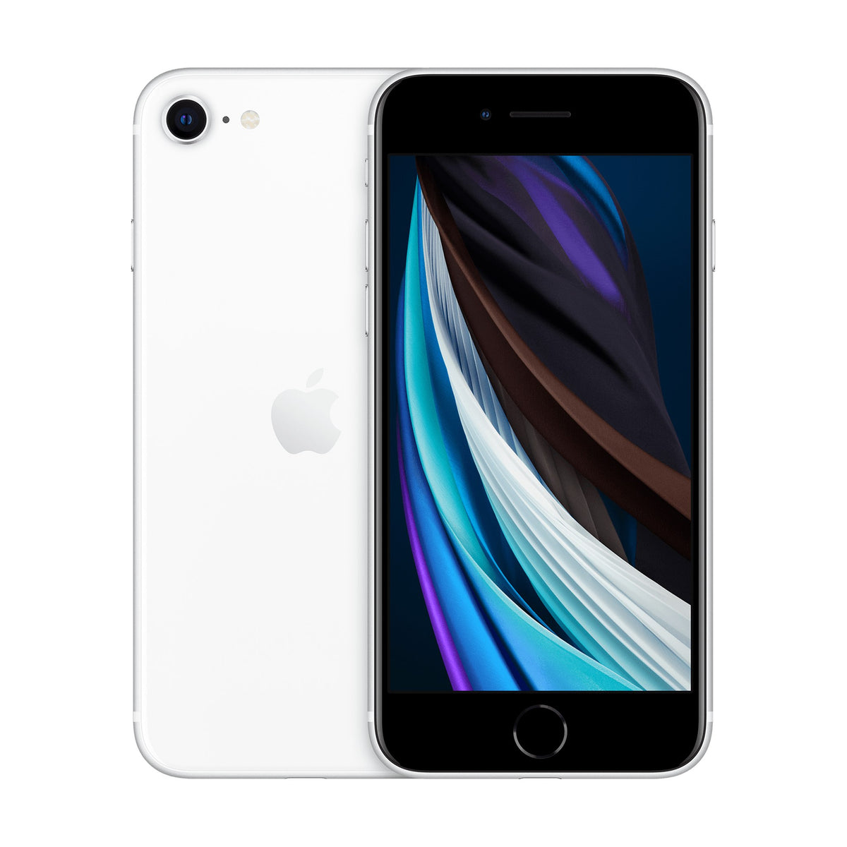 Refurbished Apple iPhone SE (2nd generation) unlocked