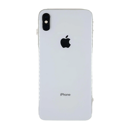 Apple iPhone  XS MAX